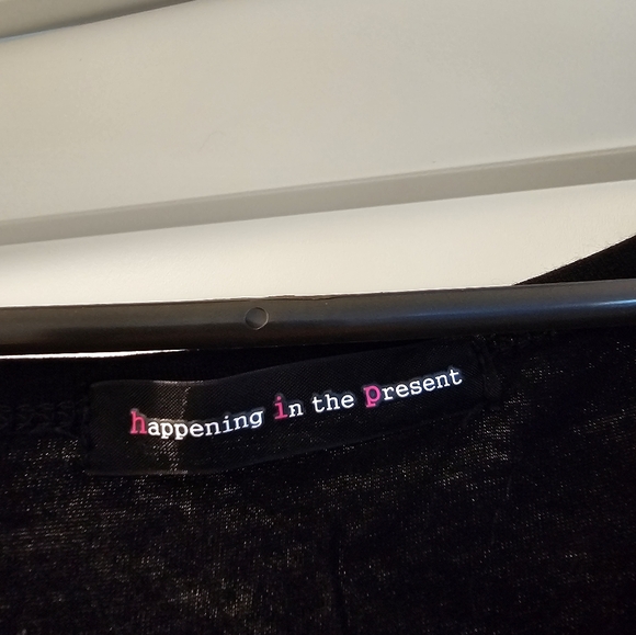 Womans Tee - Picture 3 of 7